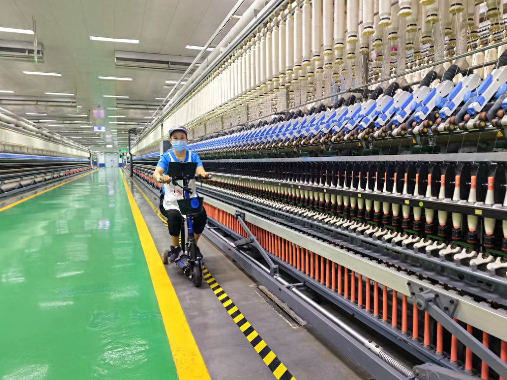 立足实体经济 以创新应对挑战——“2023中国民营企业500强”榜单透视