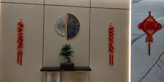 台式win10没有亮度调节选项怎么办（电脑没有亮度调节选项）