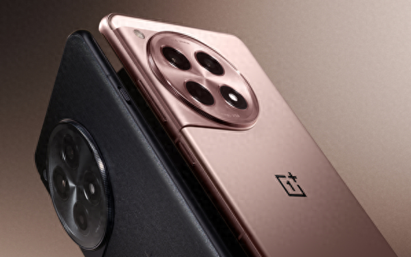 最低只要3000元以内 这四款机型同价位嗷嗷乱杀