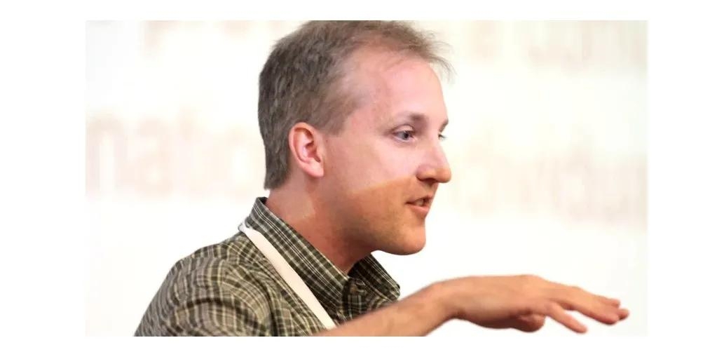 比较历史分析的三项原则