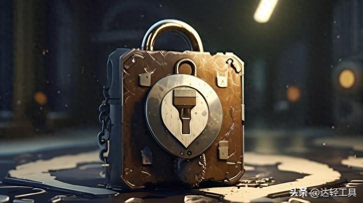 压缩文件如何加密码