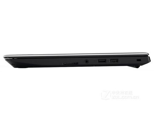 ThinkPadE470速度流畅 京东ThinkPad定制版专卖店在售4399元