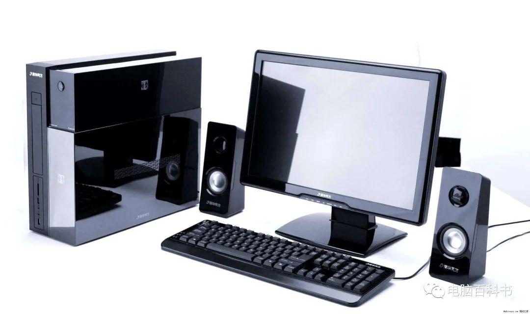 电脑主板开关怎么接线？要注意什么？看完下面3点，你就明白