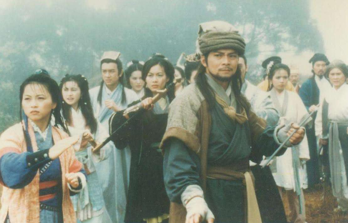 新天龙八部八部天龙(天龙八部天龙技能)