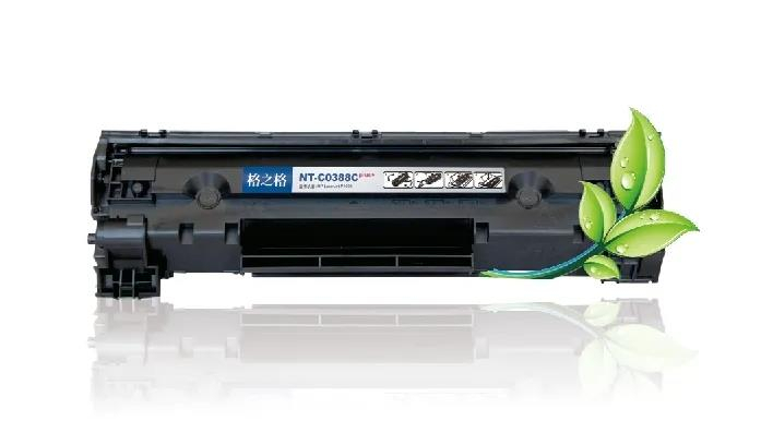 格之格课堂丨惠普系列打印机常见错误代码说明、原因及解决办法