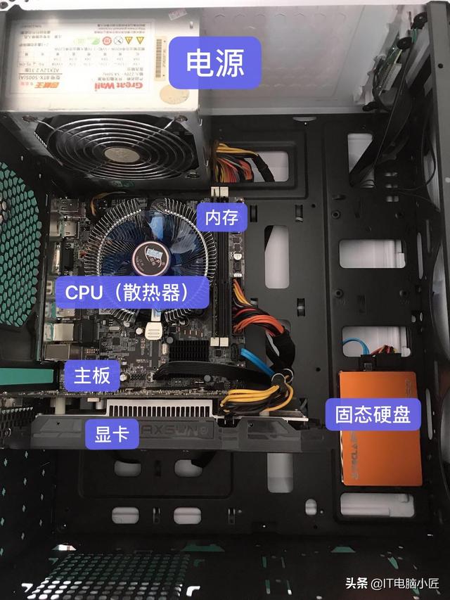 联想z580清灰步骤（联想z485拆机清灰教程视频）