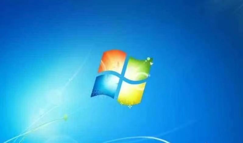 Windows7将彻底退出历史舞台吗?