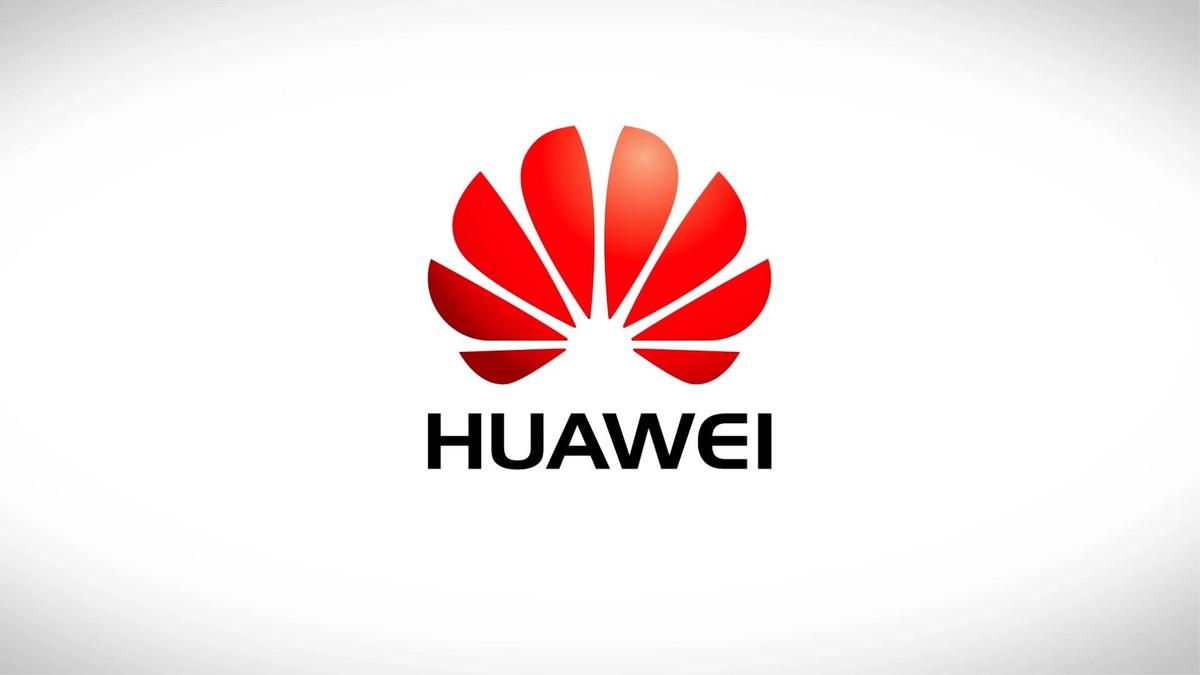 麒麟芯、有5G！华为Mate新机来了，买吗？