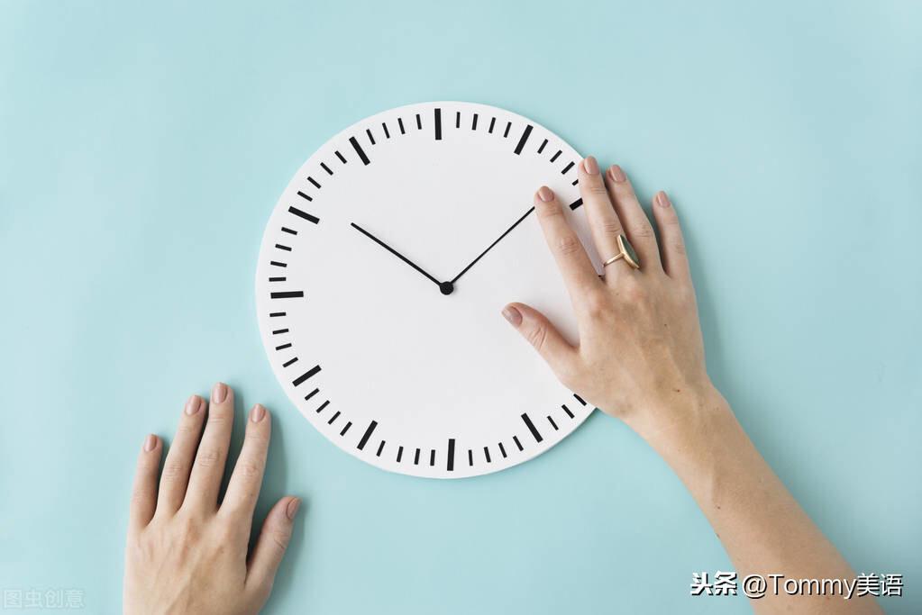 每天记一个单词（第3357）interval