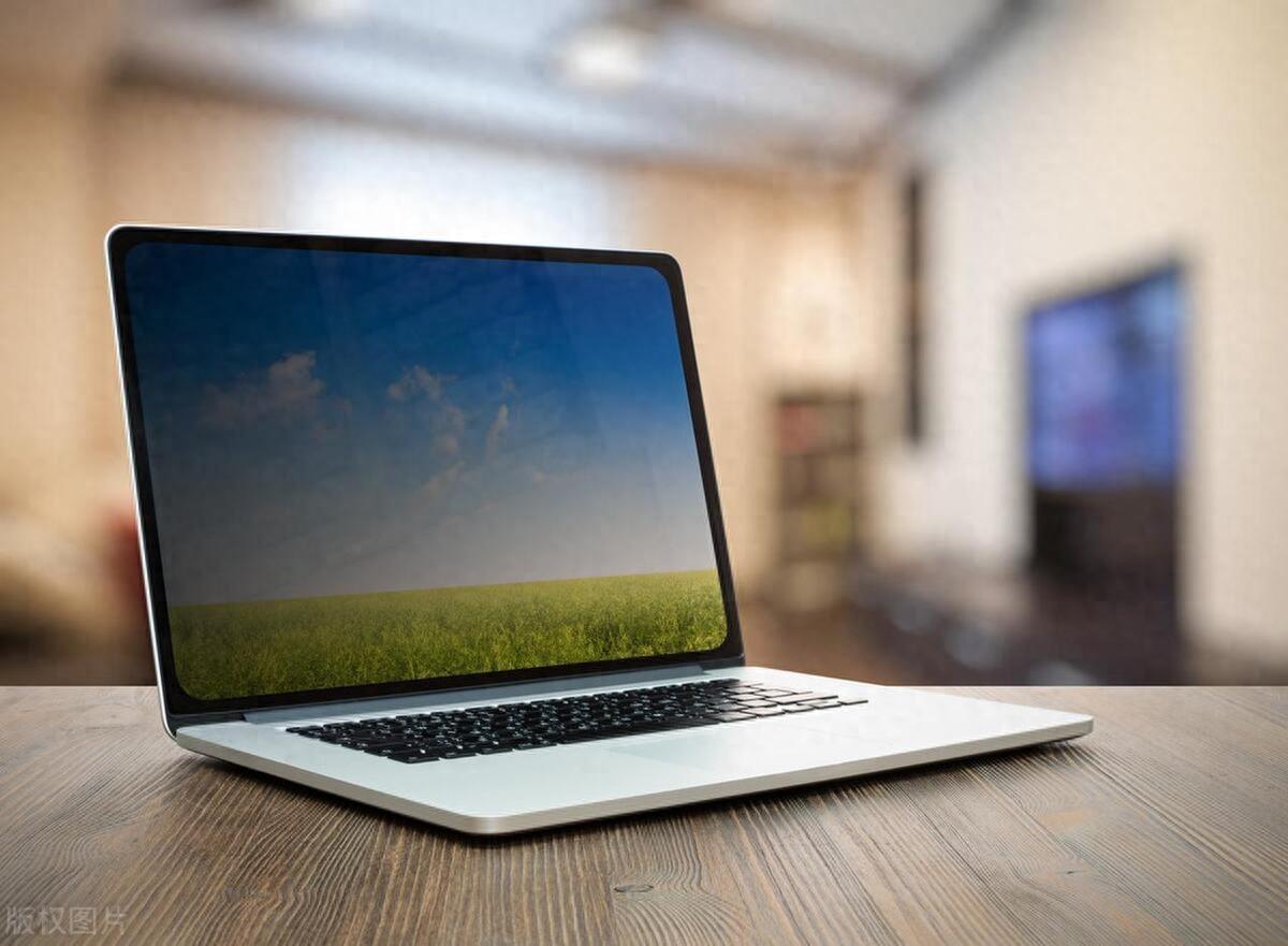 笔记本声音大持续响？几招助你快速搞定噪音困扰！