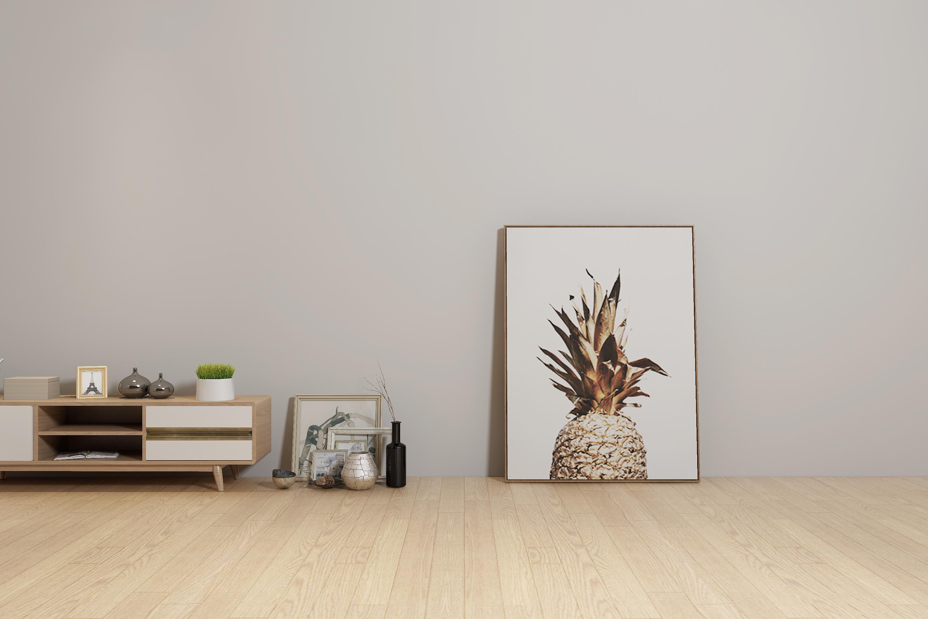 便携音箱排行TOP10 便携音箱什么牌子好