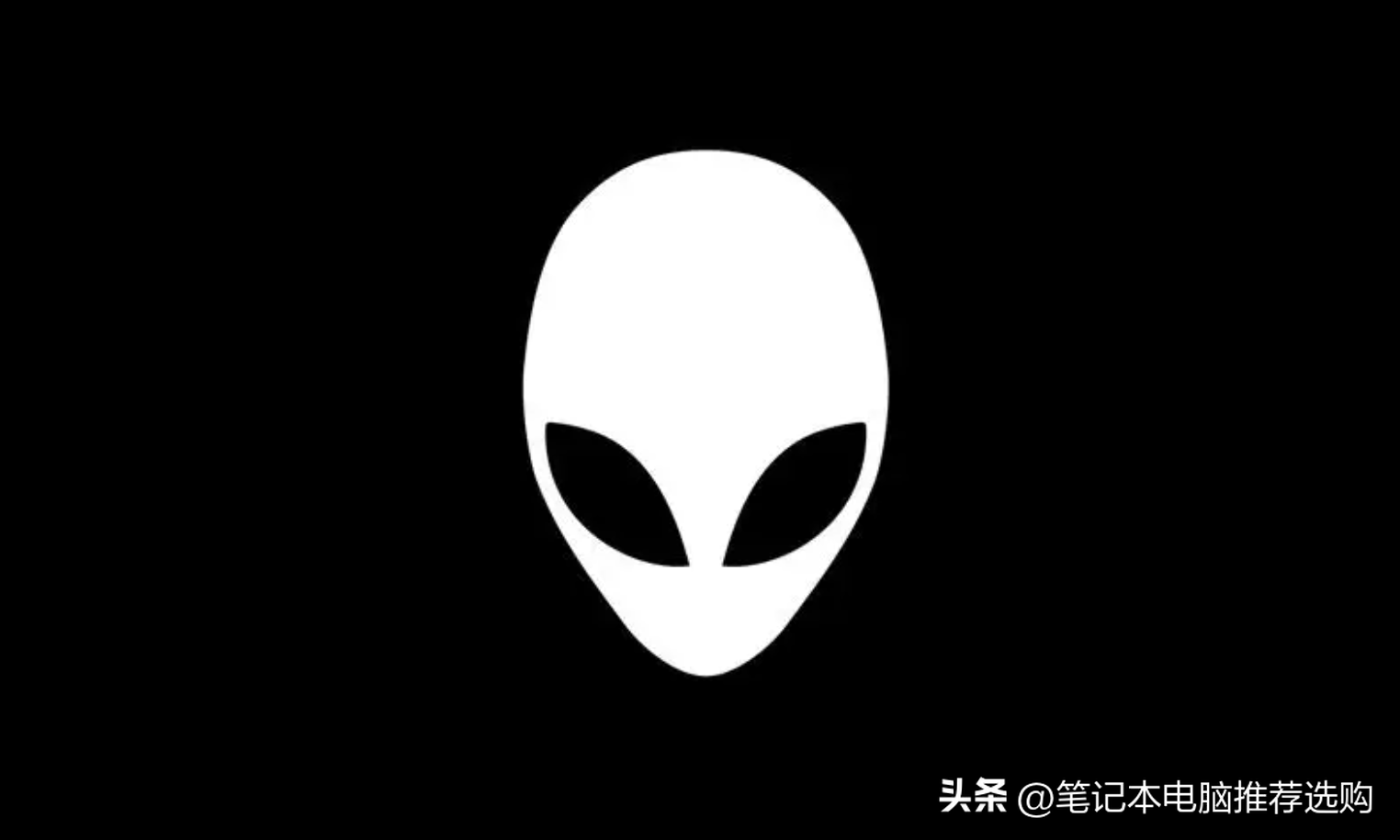 学生笔记本电脑排名前十名