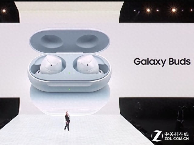 比AirPods2更值得期待 2019五款重磅TWS耳机展望