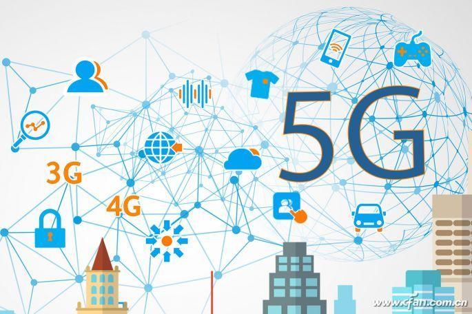 荣耀V30 PRO评测:趋近于完美的5G旗舰手机