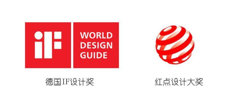 历经83款机型8万名用户重重筛选！华为一加公认口碑最好