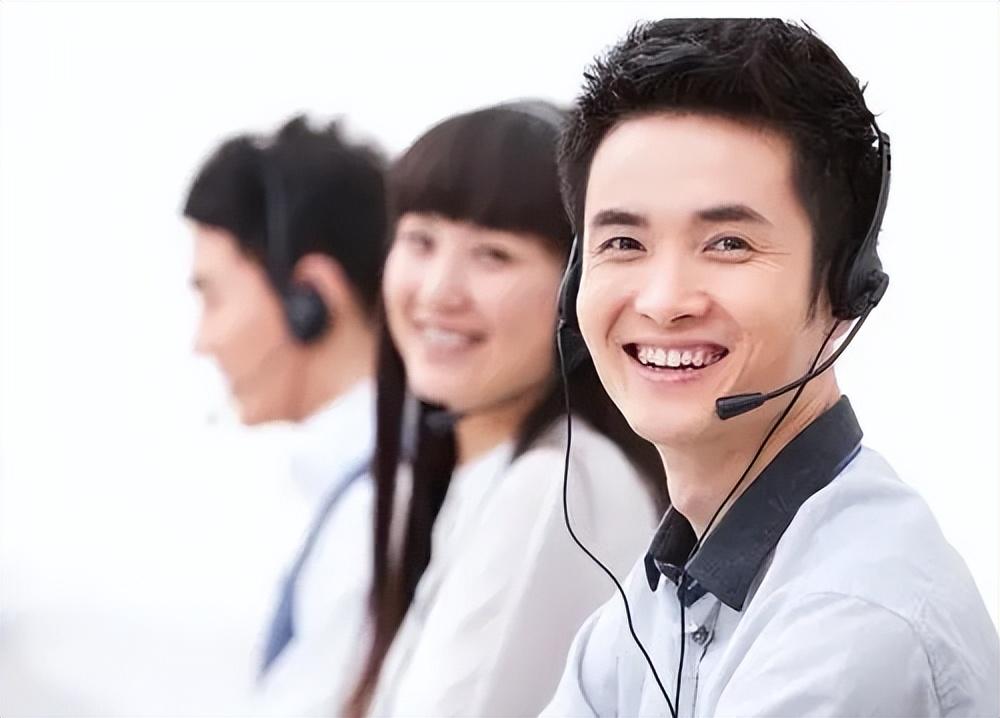 大金中央空调官网-全国400统一客服中心