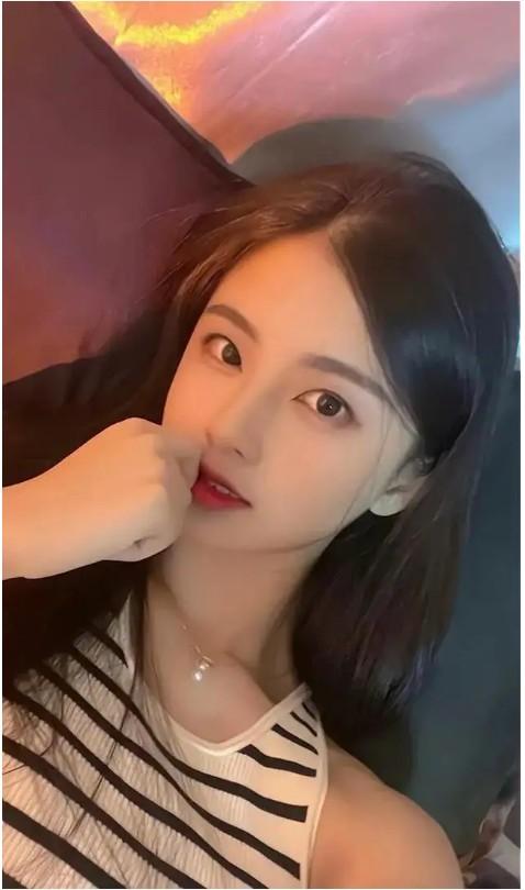 《步步高升》官场神作,经典都市小说,你珍藏了吗?