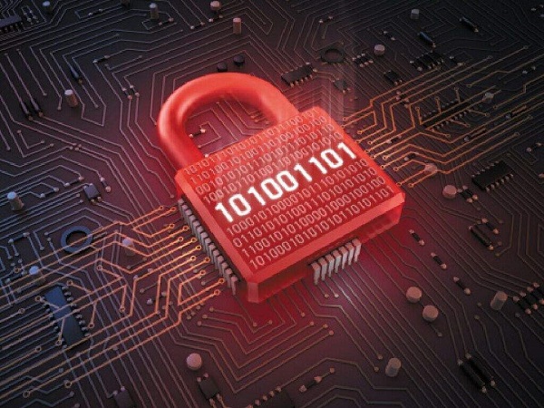 汇丰银行用户数据泄露硬盘加密软件Bitlocker存在安全漏洞