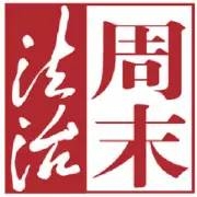 飞利浦领跑全球照明市场 阳光照明口碑声誉垫底