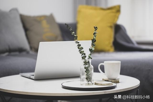 笔记本电脑哪个品牌好