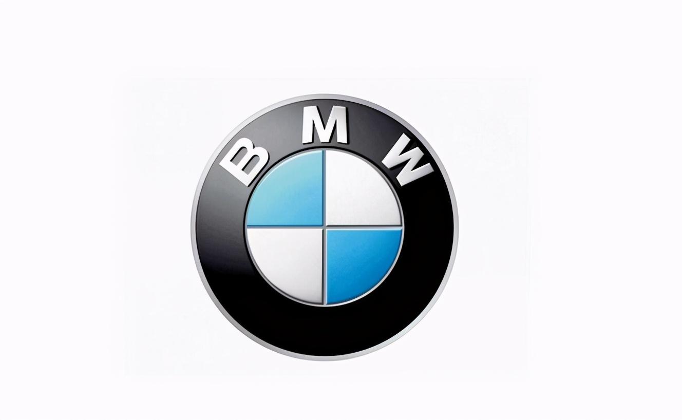 全新宝马X7外观曝光，一看前脸，网友：变了模样