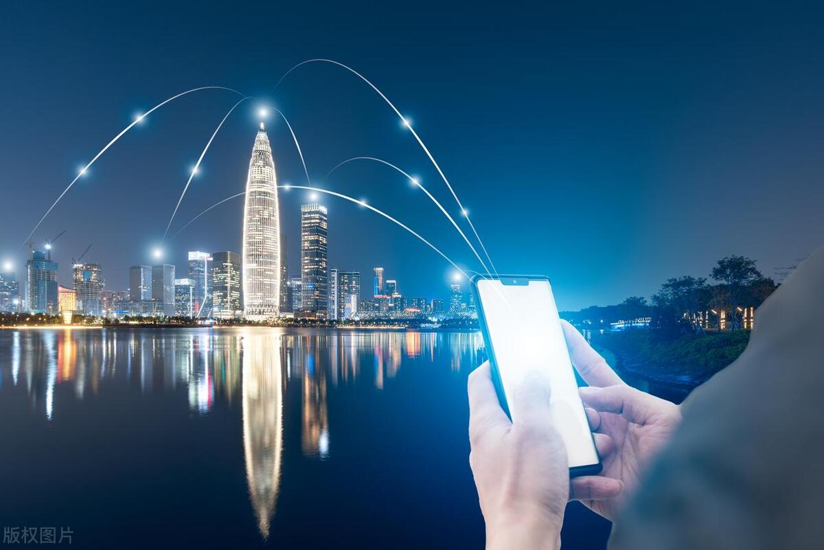 手机监控手机软件的功能与用途，如何下载和使用！