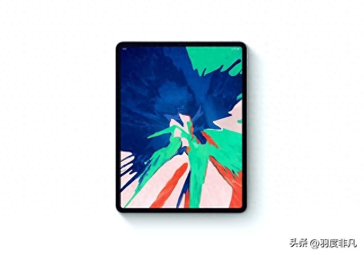 Android平板怎么选?高通处理器已成标配,骁龙870还能坚守多久?