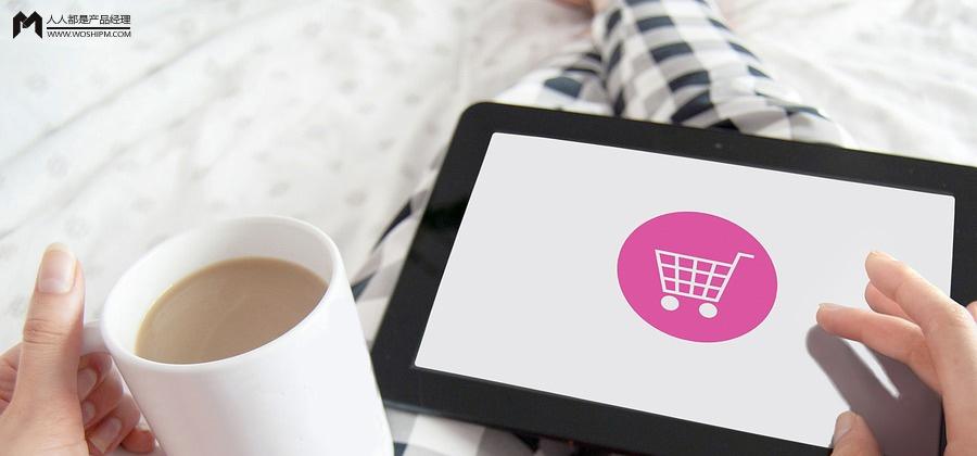 跨境电商业务之云号码