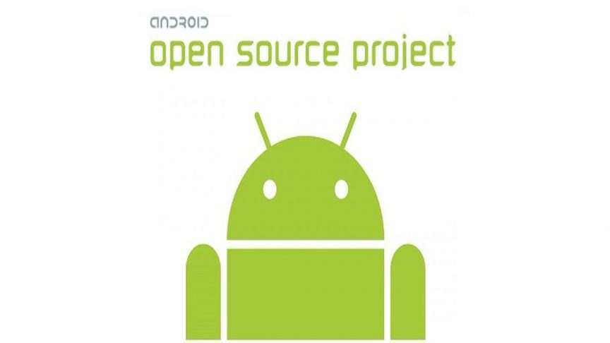 什么是AOSP?你所使用的安卓系统都基于它