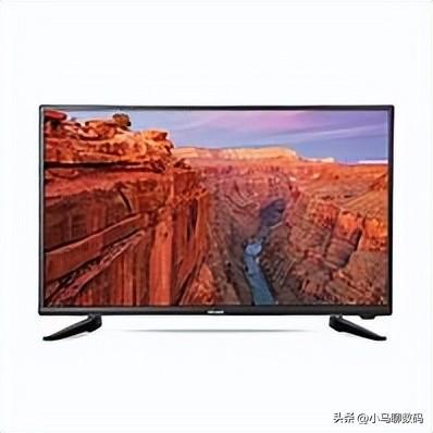 公认电视机画质最好排行榜前十，第一名几乎无差评