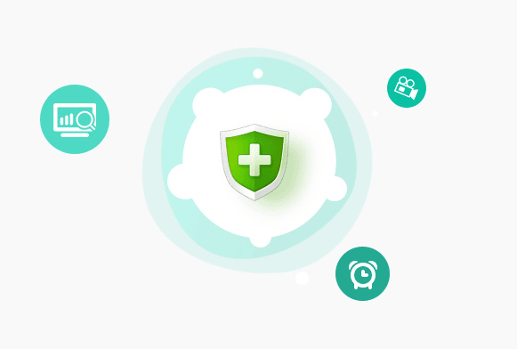 那位傻逼渣渣特么吃饱撑着了吧?DDoS/CC攻击亿破姐网站好玩么