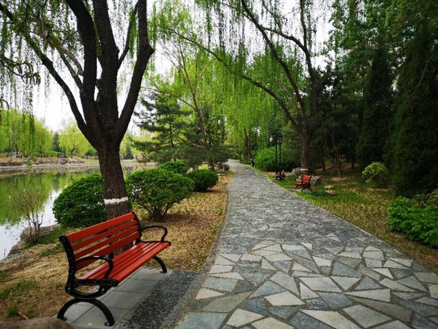 英文美句 核心词汇nationality