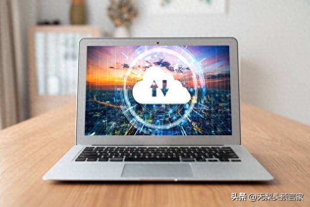 【独家指南】戴尔笔记本选购全攻略：哪款才是你的心头好？