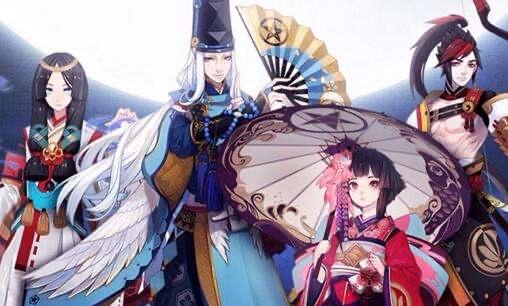 阴阳师拉条式神排行（强烈建议吃黑蛋的式神）
