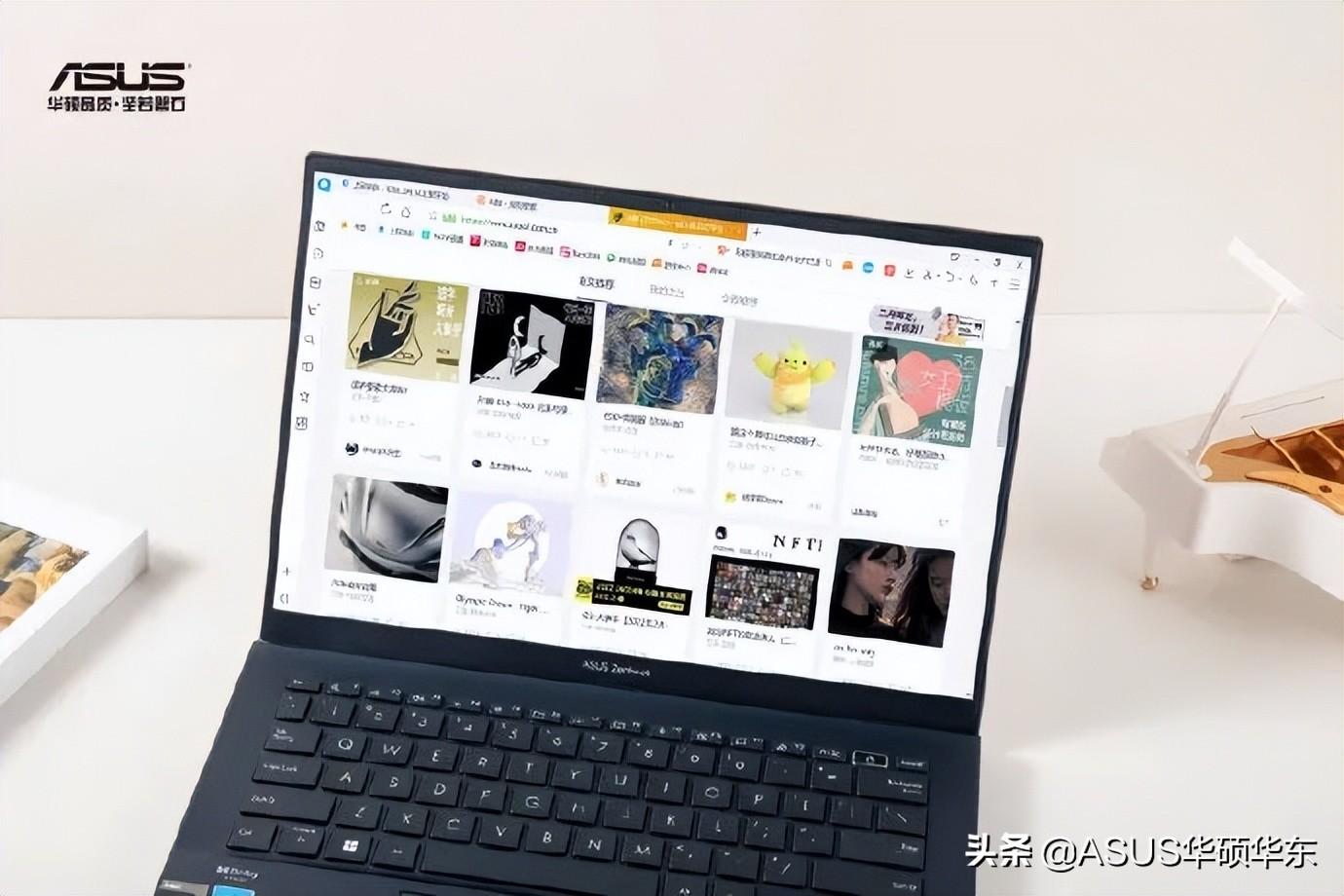 win10系统怎么还原出厂设置（win10怎么一键恢复出厂设置）