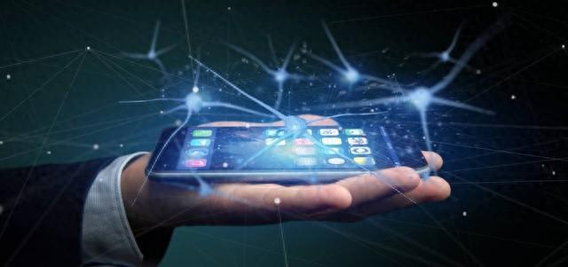 家里WiFi密码忘了？不用重置密码，手机就能一键查看，太简单了