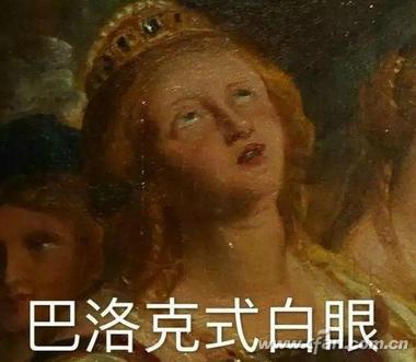 win10如何重命名用户名文件夹（win10更改用户文件夹位置）