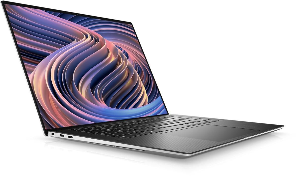 戴尔推出 2022 款 XPS15/17:最高 i9-12900HK、64GB DDR5 内存