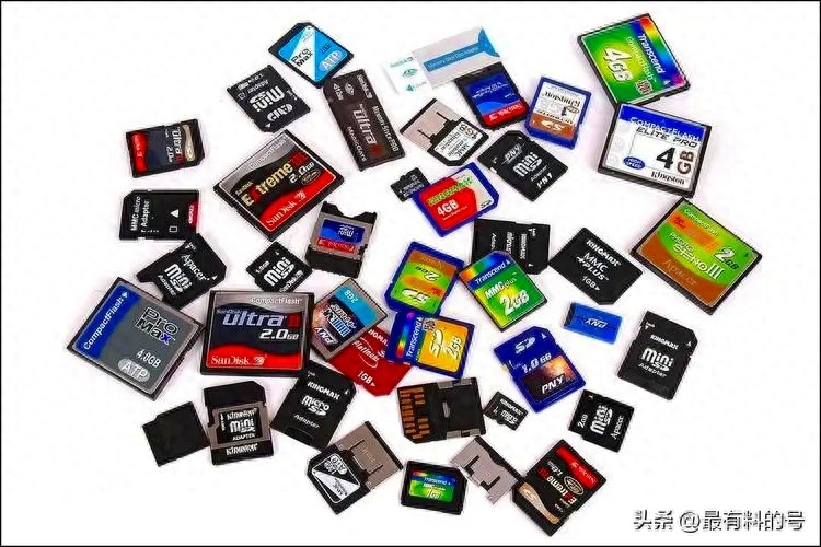 外出拍摄如何选择SD卡？值得入手可靠性高的SD卡有哪几款？