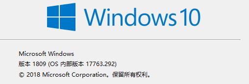 w10显示器怎么设置144hz（怎么看显示器hz）