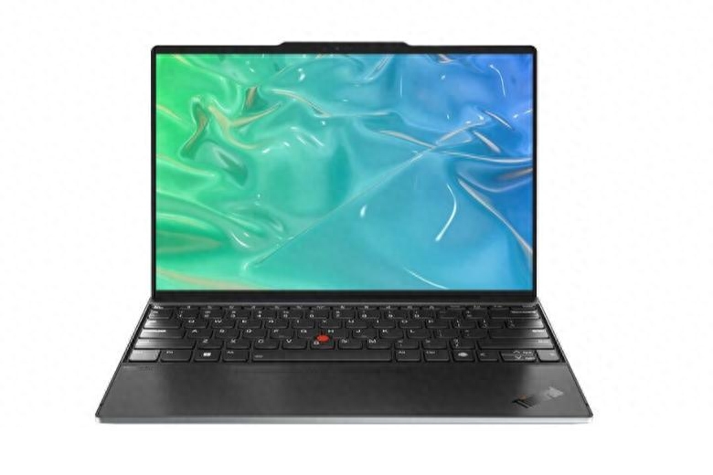 怎么关闭ThinkPad电脑的触摸板?