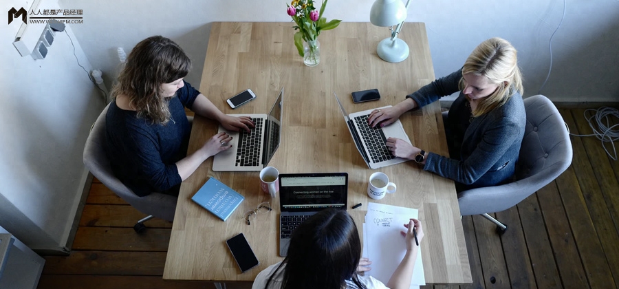 企业人才发展,发展的是什么?