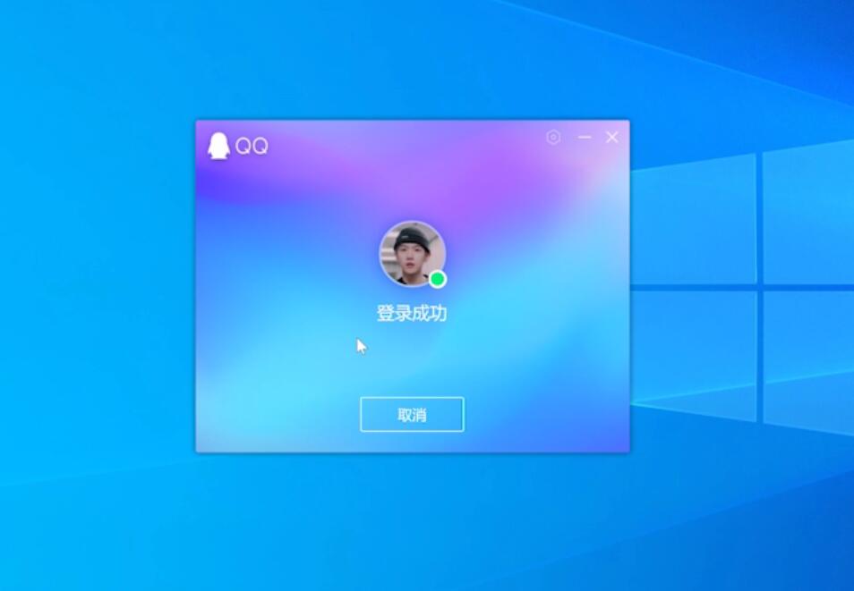 电脑怎么截屏ctrl加什么（windows截图快捷键）
