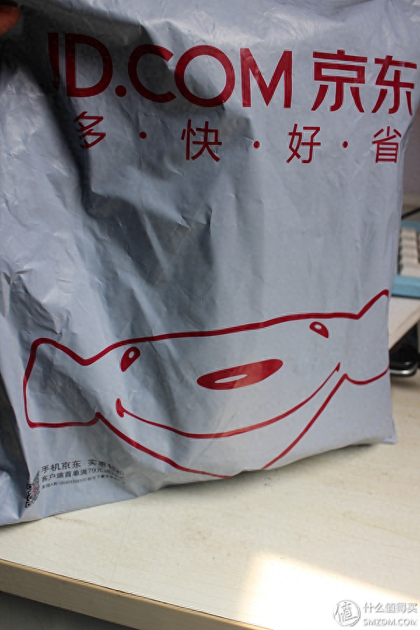 为啥不是魅蓝note3而是魅蓝metal——魅蓝metal开箱简评