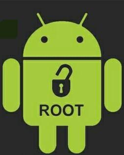 手机ROOT工具合集,搞机必备!