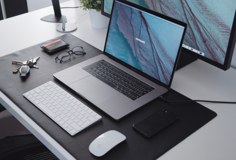 不加班神技！10分钟搞定1000个PDF转Excel的任务！超轻松