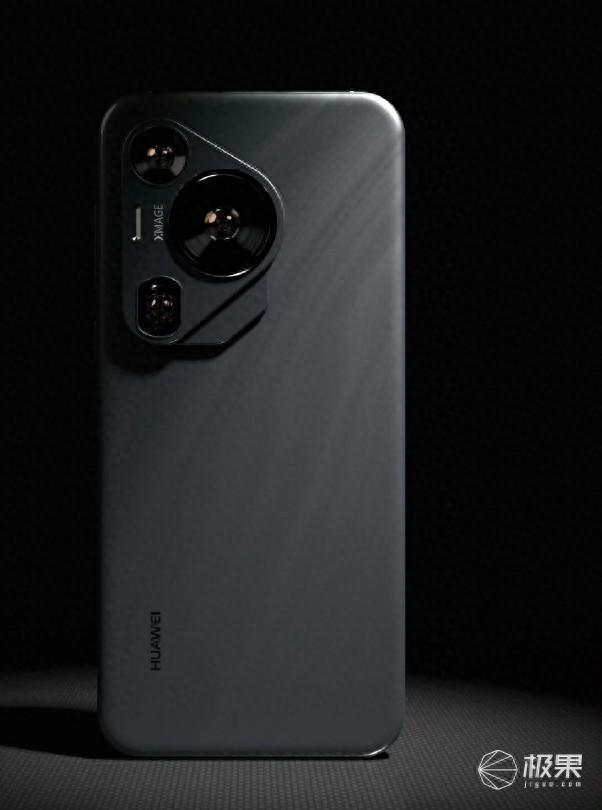 华为P70即将发布！P60系列第三方全系溢价，成华为最保值机型之一