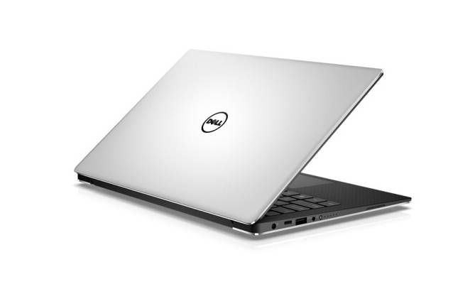 聊聊目前13寸超薄本里性能最猛的一款产品