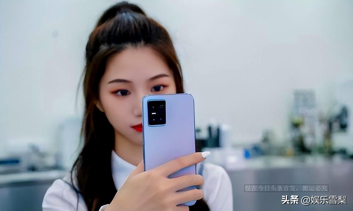 买手机别只看价格，目前几乎零差评的4款手机，总有你爱的