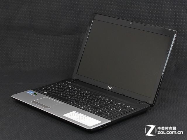 Acer SF314-54G-571N怎么样（acer v5-431）